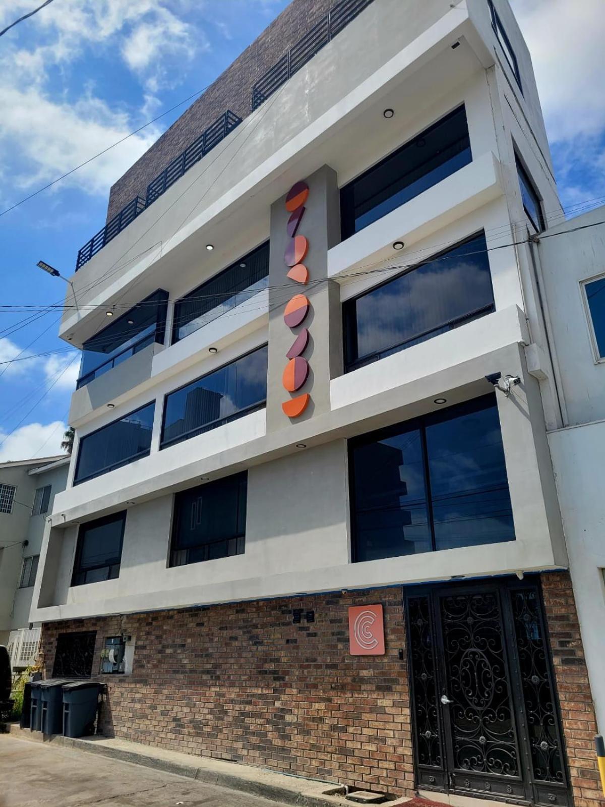 Hotel Casa Cacho Tijuana Esterno foto