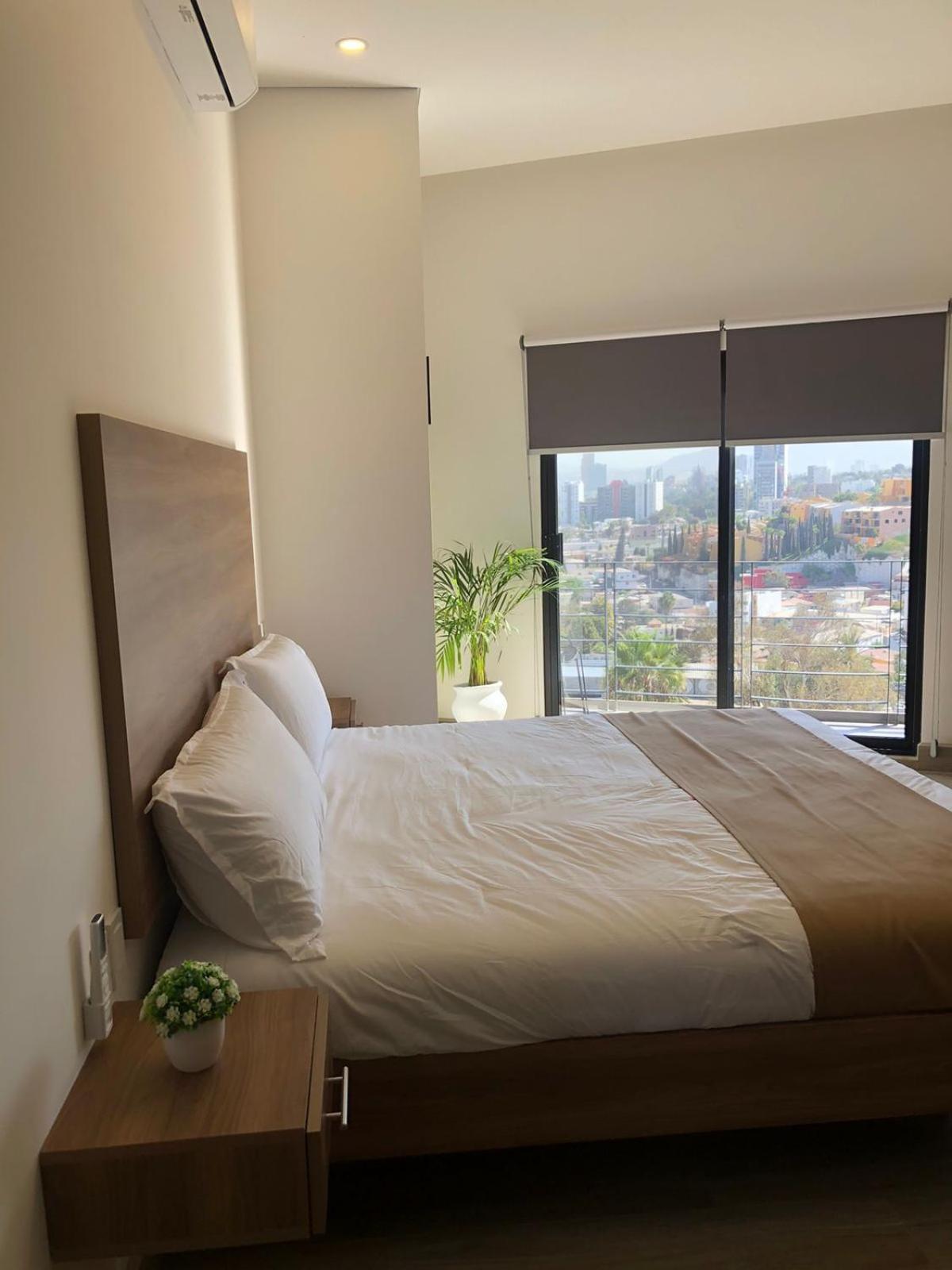 Hotel Casa Cacho Tijuana Esterno foto