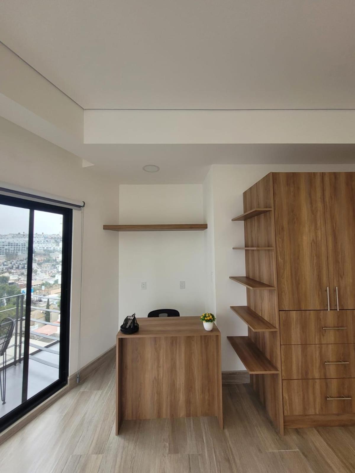 Hotel Casa Cacho Tijuana Esterno foto